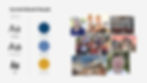 Brand Visuals 1.jpg