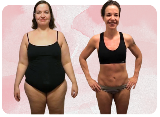 Client Before & Afters for Website.png