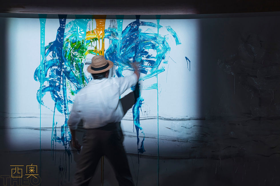 201442750_10159844877843982_7987449257839787731_n-2