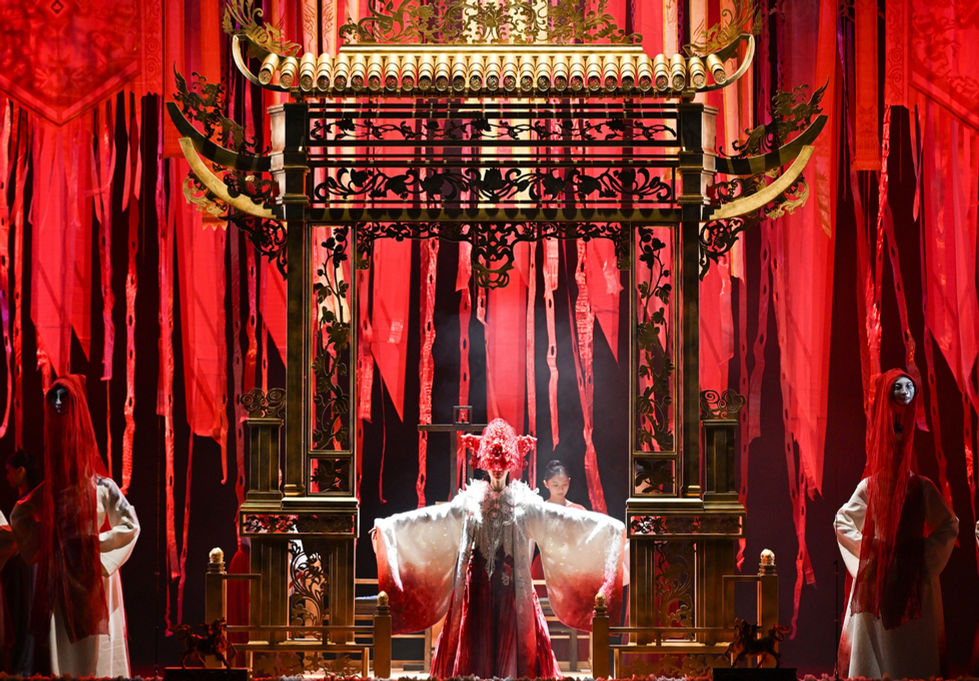 482250546_1250070173146128_8193760722909919795_n