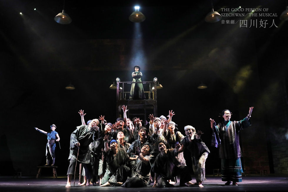 80087352_10158162330863982_1820686604423921664_n