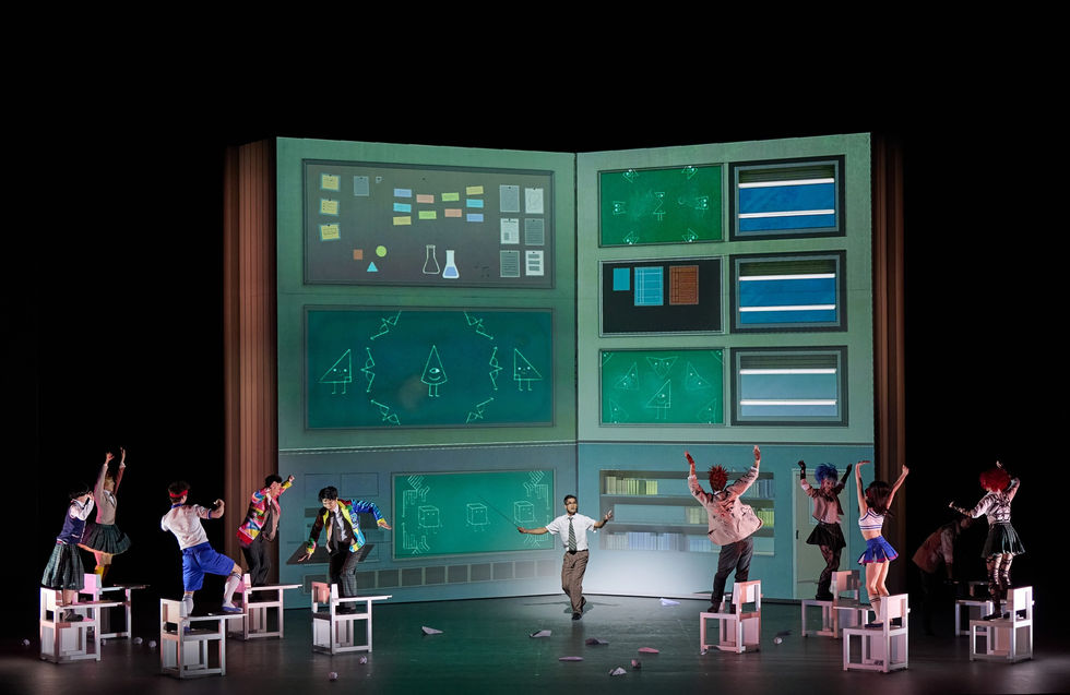 360100845_868085318011284_6355575525709295558_n