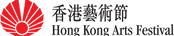 logo (1).png
