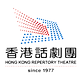 download (1)_edited.png
