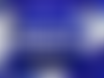 Infographic with the title 'Negative Income Tax' explaining a new tax system in Thailand. The design features a cartoon office worker, tax icons (document and calculator), and the Hyperwork logo, with the caption 'A new tax system that may change the lives of Thai salaried workers'