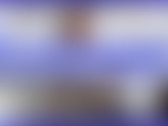 วิธีดึงดูดพนักงานเก่ง ๆ ที่นอกจากเงินเดือนและสวัสดิการ