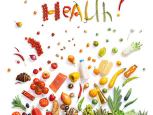 ¿Cómo se han de prevenir los problemas de una mala alimentación en la tercera edad?