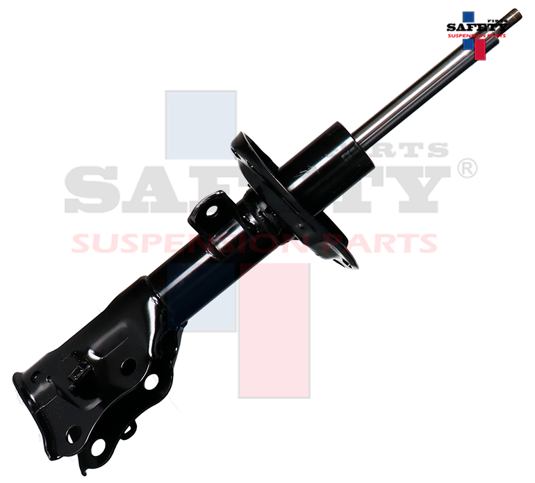 AMORTIGUADOR DEL DER HO CIVIC SEDAN 12-15 GAS 3340053 MP8680 72927 7000450 50090