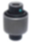 BUJE TIRANTE TRAS VW BORA 06-10 JETTA A6 11-18 BEETLE 12-19 TIGUAN 09-17 GRANDE