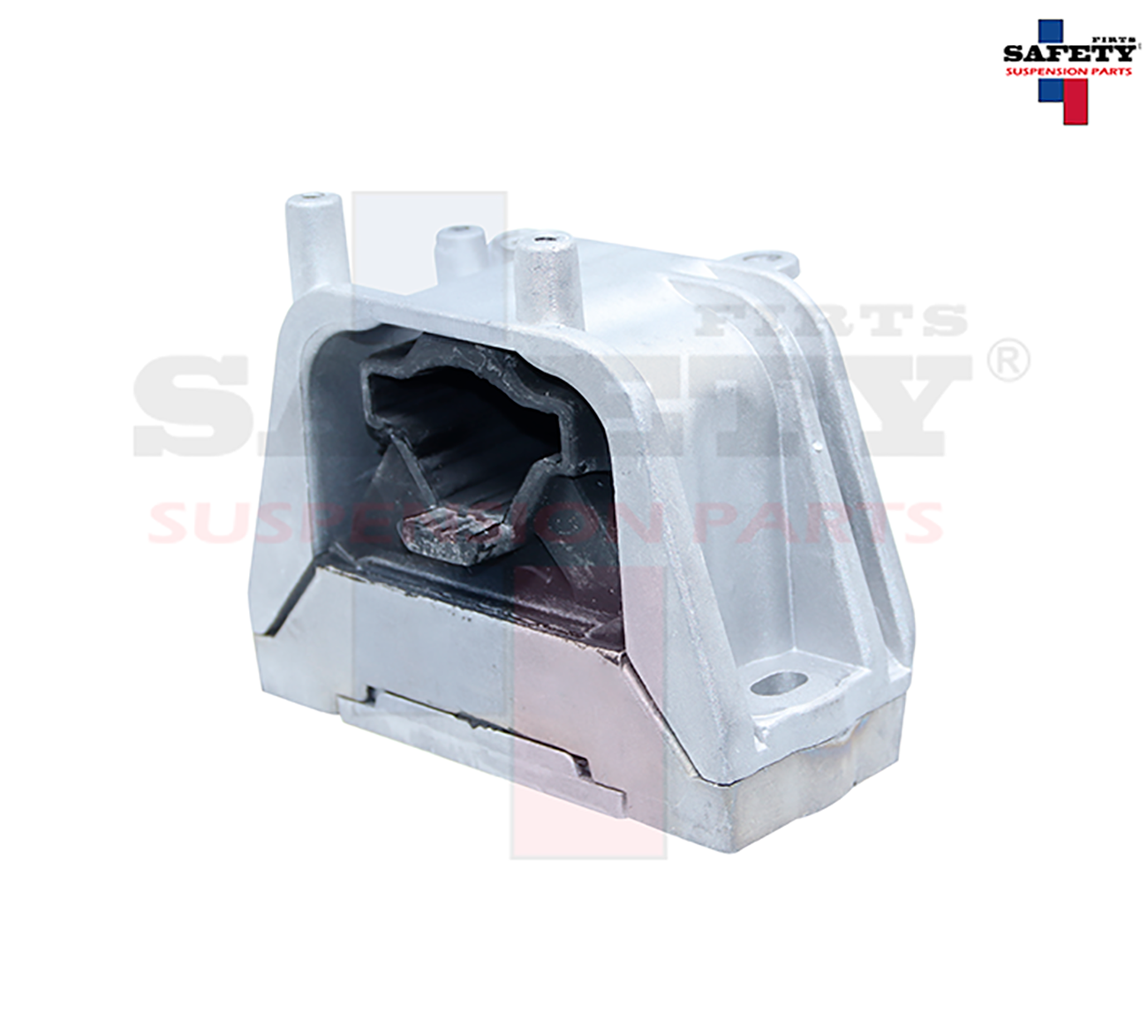 SOPORTE MOTOR DEL DER VW BORA 06-10 JETTA A6 11-14 BEETLE 12-18 PASSAT 12-14 784