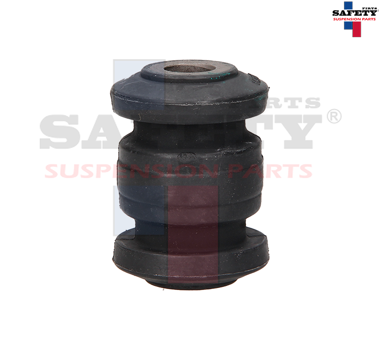 BUJE HORQUILLA INF IZQ DER HO CR-V 07-11 CHICO 5025045 SAFETY