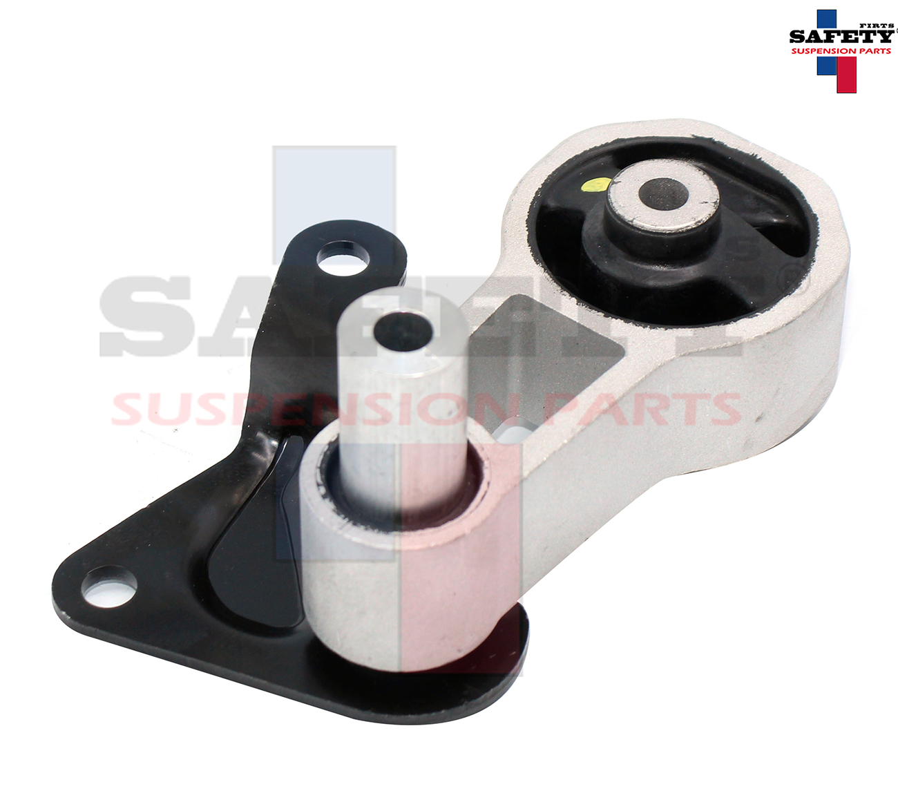 SOPORTE MOTOR TORSION TRAS FD FIGO 16-18 FIESTA 11-18 IKON 11-15 7495 SAFETY