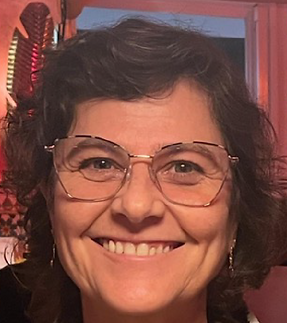 Sandra.png