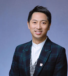 辰民爸爸.jpg
