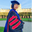 Writer: Dr. Lai 