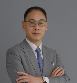 Dr Wang.png