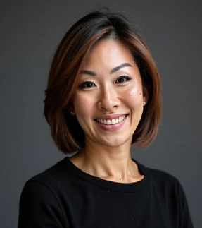 Keiko.png