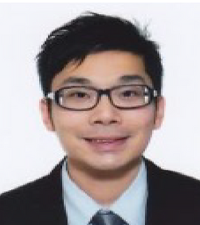 Dr. Jacky.png