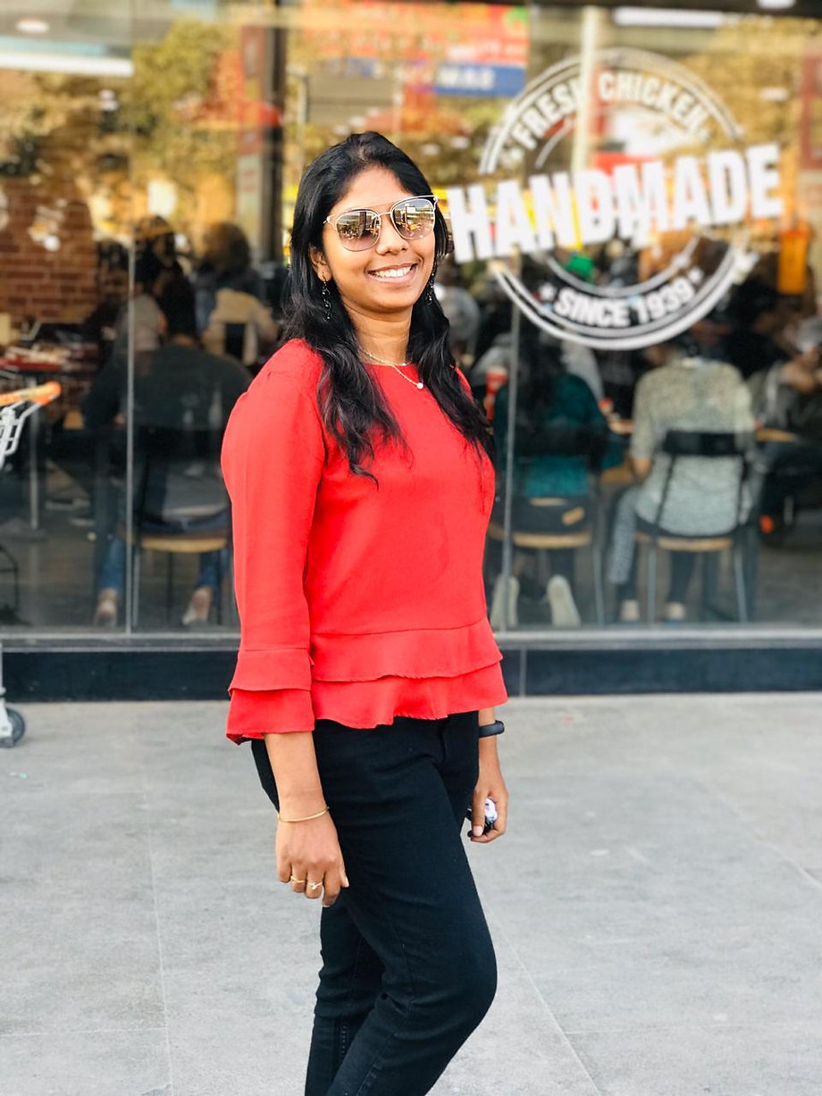 swapna