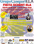 CARTEL MONFORTE VERTICAL2.jpg
