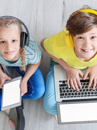 7 Hands-On Reading Activities for Reluctant Readers