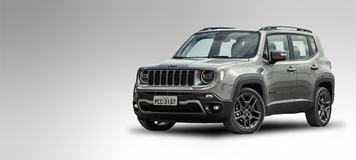 WhatsApp Image 2022-07-07 at 16.08.24 (3).png