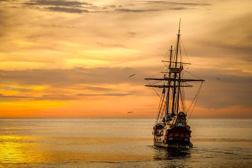 Sailboat.webp