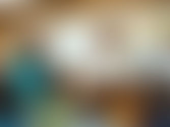 What a Speech-Pathologist Wants Teachers to Know