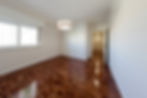apartamento amadora