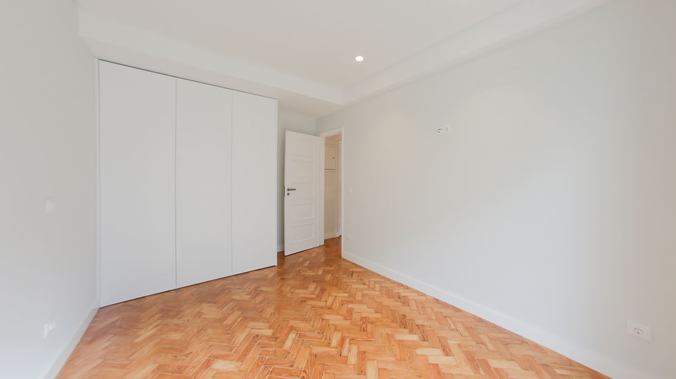 apartamento columbano bordalo pinheiro