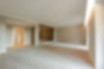 apartamento green park
