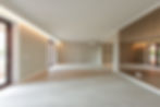 apartamento green park