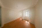 apartamento rua da páscoa