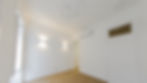 apartamento sra. glória