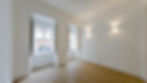 apartamento sra. glória