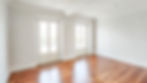 apartamento alameda