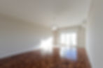 apartamento amadora