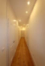 apartamento no príncipe real
