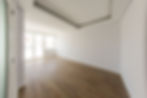 apartamento benfica