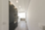 apartamento benfica