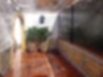 habitação coruche
