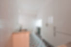 remodelação apartamento em lisboa