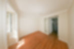 apartamento rua da páscoa
