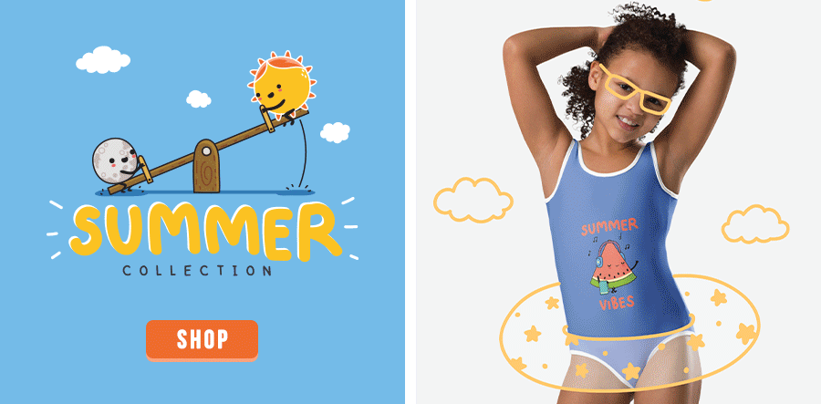 Summer-Collection---Banner.gif
