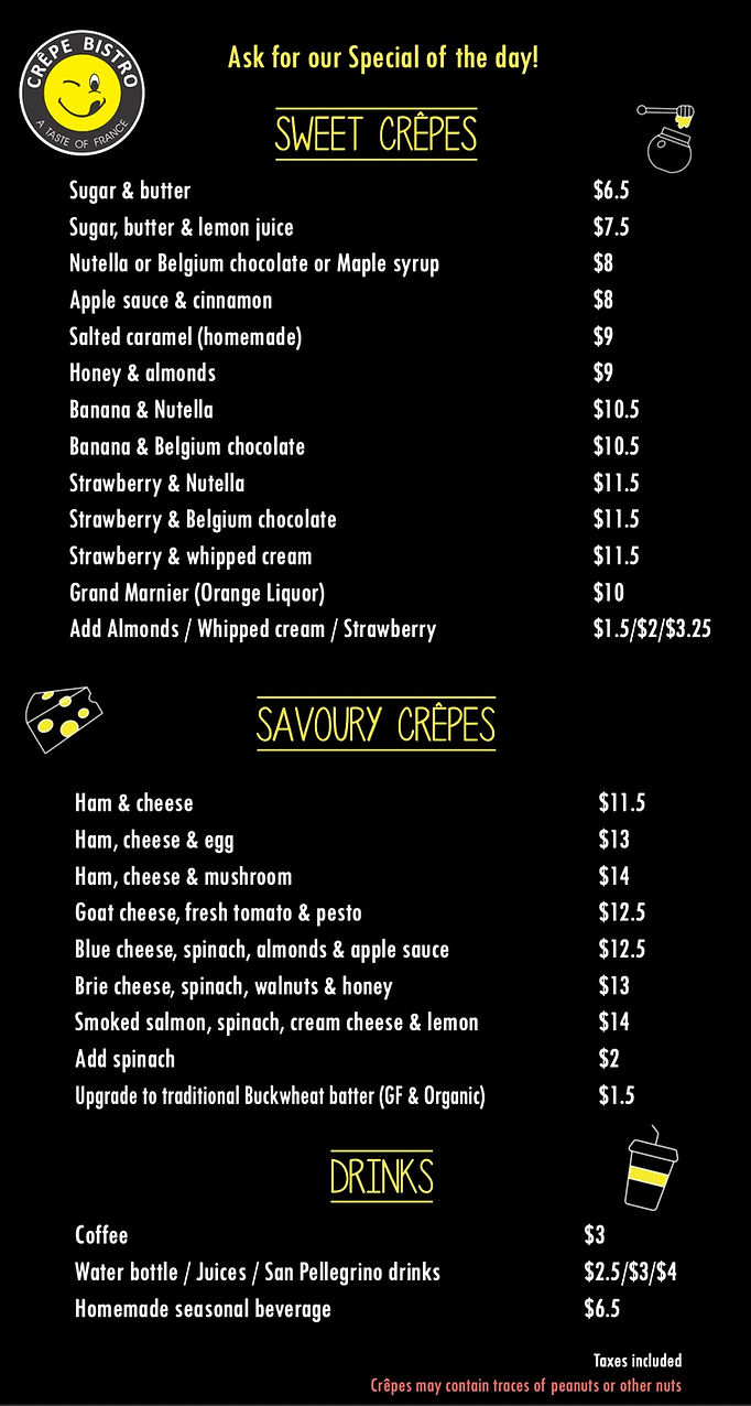 menu .jpg
