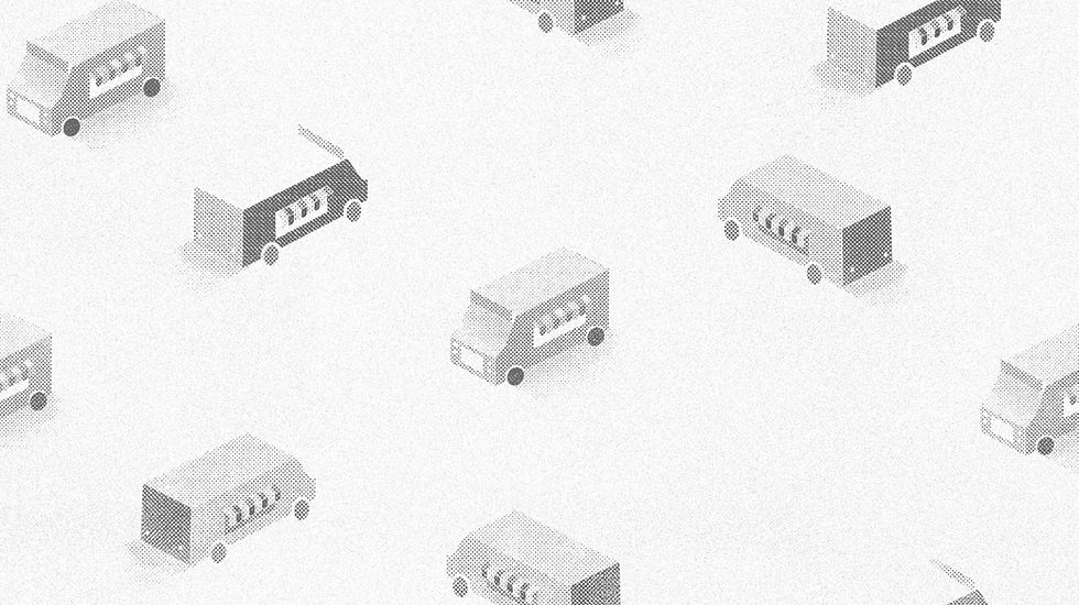 bg-truck-pattern_edited_edited.jpg