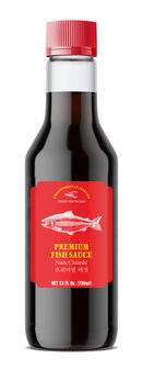 Fish sauce mock up-front