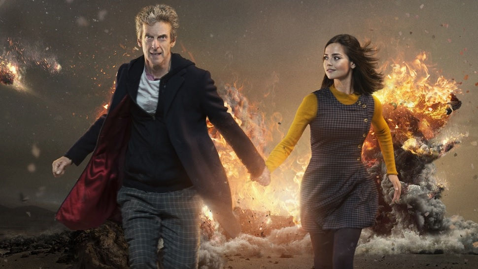capaldi-wallpaper-080415