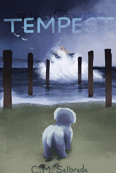 tvc cover.jpg
