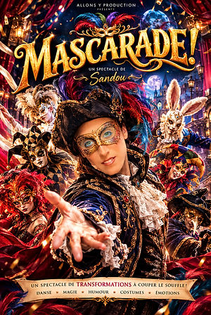 AFFICHE MASCARADE 2027.jpg
